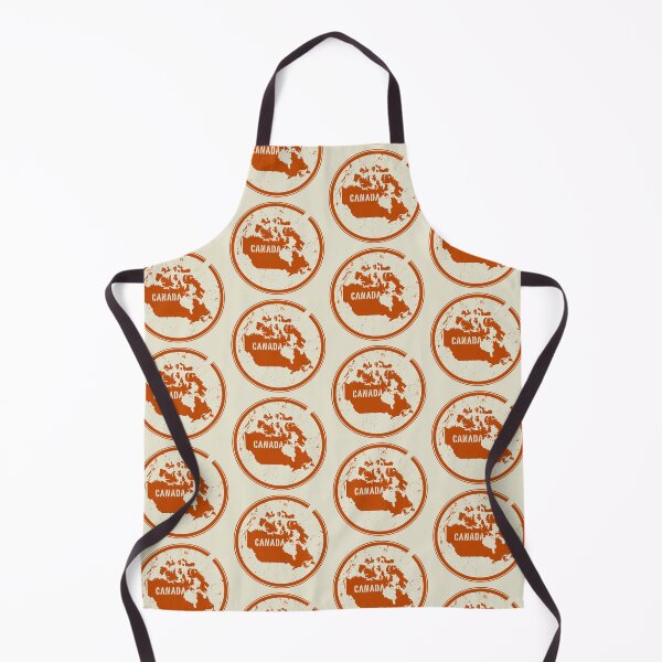 Item preview, Canada country designed and sold by studio838.
