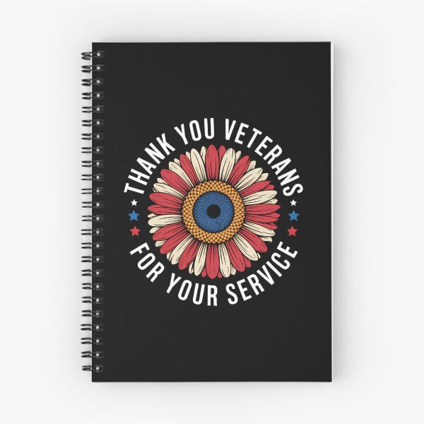 Item preview, Veterans Flower Veterans Day designed and sold by georgiaarsnal.