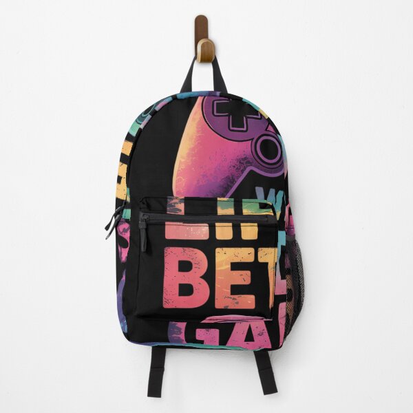 Item preview, Video Games Funny Gamer Lovers designed and sold by georgiaarsnal.