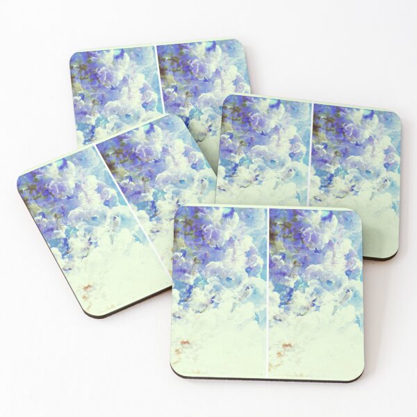 Item preview, Double up  designed and sold by DigitalArtSato.