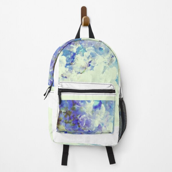 Item preview, Double up  designed and sold by DigitalArtSato.
