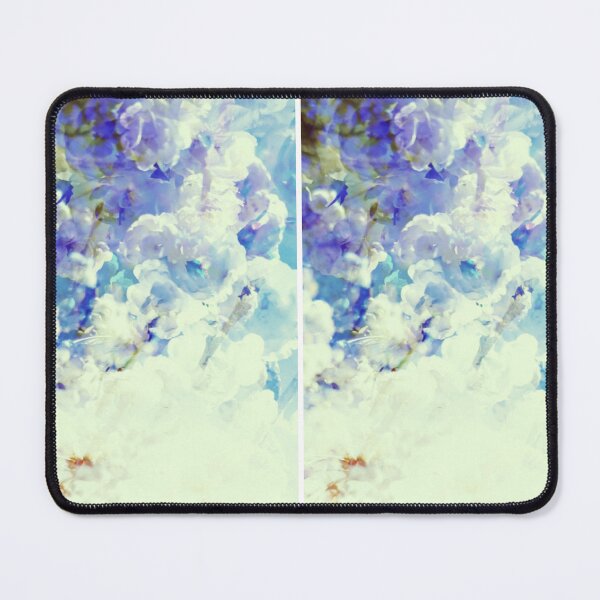 Item preview, Double up  designed and sold by DigitalArtSato.