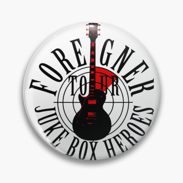 Item preview, Art - Foreigner designed and sold by dankusac.
