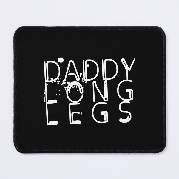 Item preview, Daddy Long Legs Band designed and sold by ReynardBerezny.
