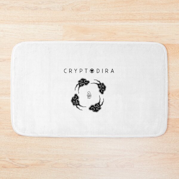Item preview, Cryptodira designed and sold by IlonaVetteno.