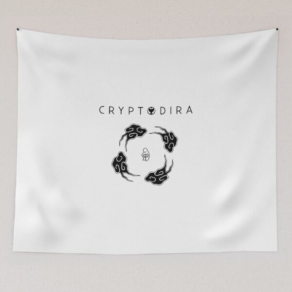 Item preview, Cryptodira designed and sold by IlonaVetteno.