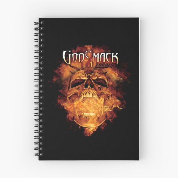 Item preview, Art - Godsmack designed and sold by browndawd.