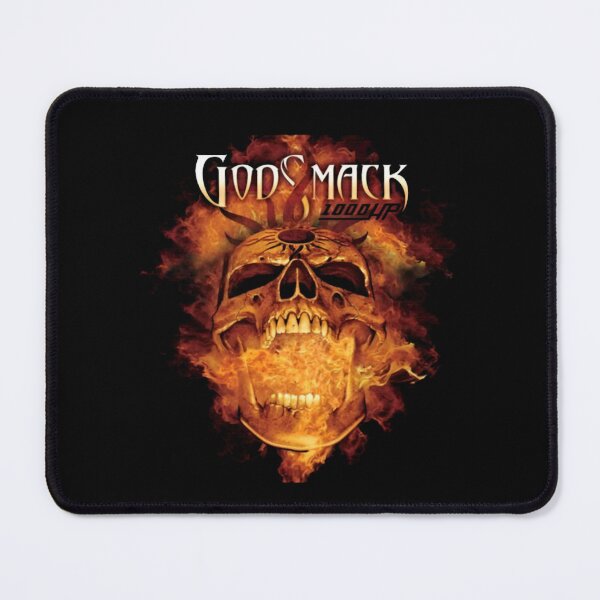 Item preview, Art - Godsmack designed and sold by browndawd.