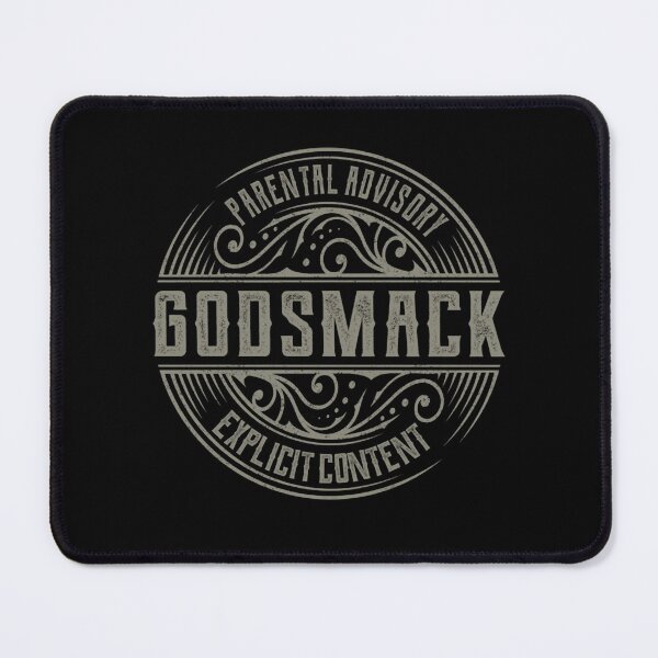 Item preview, Art - Godsmack designed and sold by browndawd.