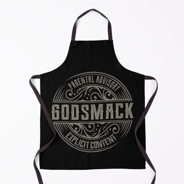 Item preview, Art - Godsmack designed and sold by browndawd.