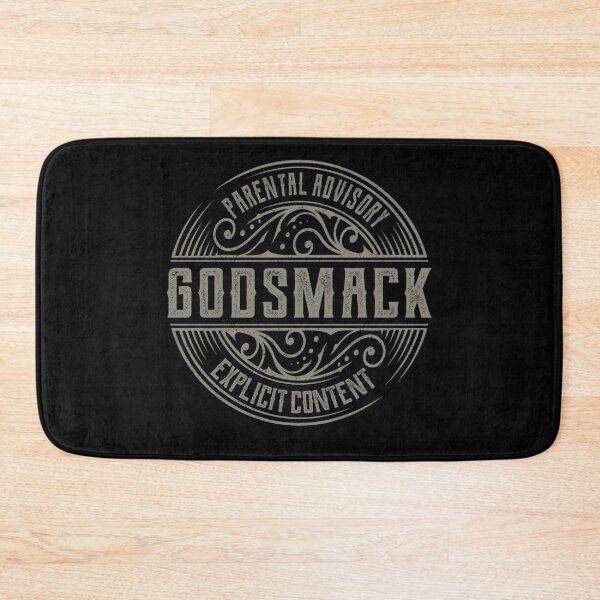 Item preview, Art - Godsmack designed and sold by browndawd.