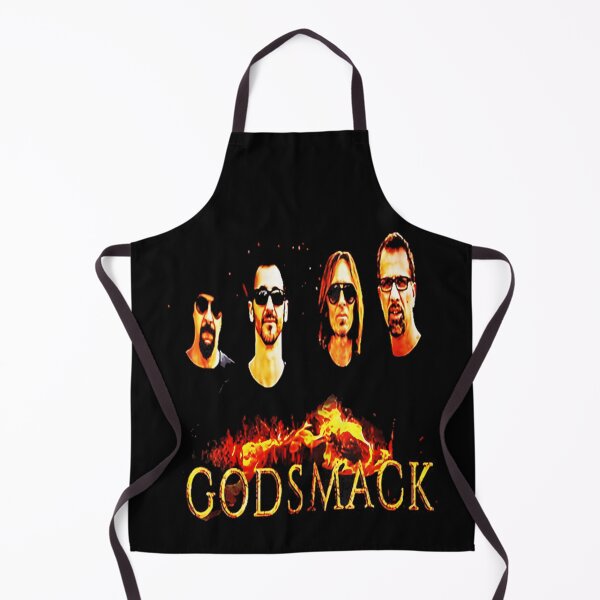 Item preview, Art - Godsmack designed and sold by browndawd.