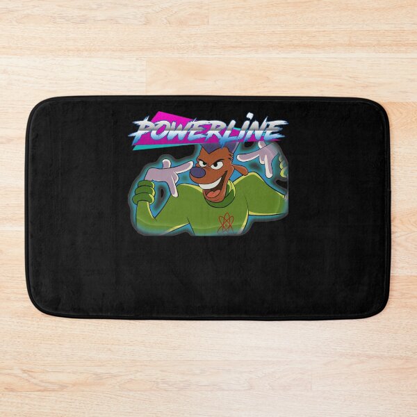 Item preview, Art - A Goofy Movie designed and sold by skramstad.