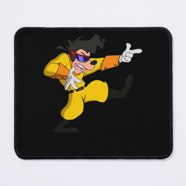 Item preview, Art - A Goofy Movie designed and sold by skramstad.