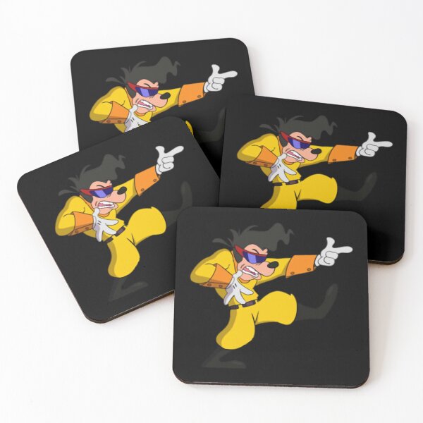 Item preview, Art - A Goofy Movie designed and sold by skramstad.