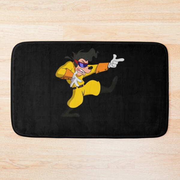 Item preview, Art - A Goofy Movie designed and sold by skramstad.