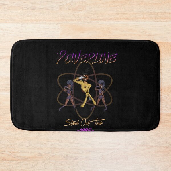 Item preview, Art - A Goofy Movie designed and sold by skramstad.