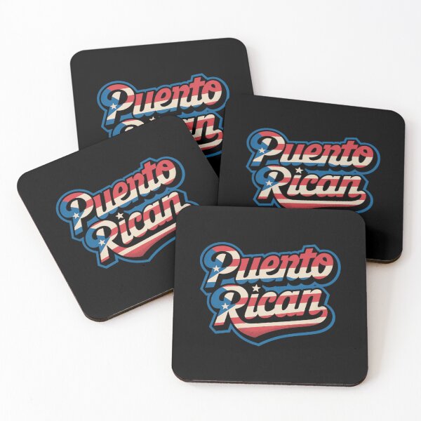 Item preview, Bandera de Puerto Rico Boricua designed and sold by SlogariArt.