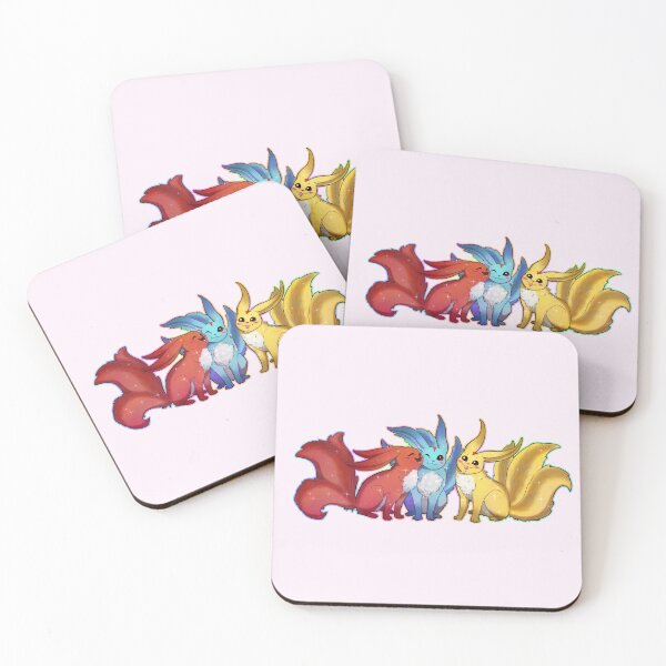 Item preview, Team Carbuncle designed and sold by Lynzendra.