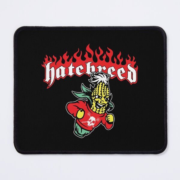 Item preview, Art - Hatebreed designed and sold by jasonritchiez.