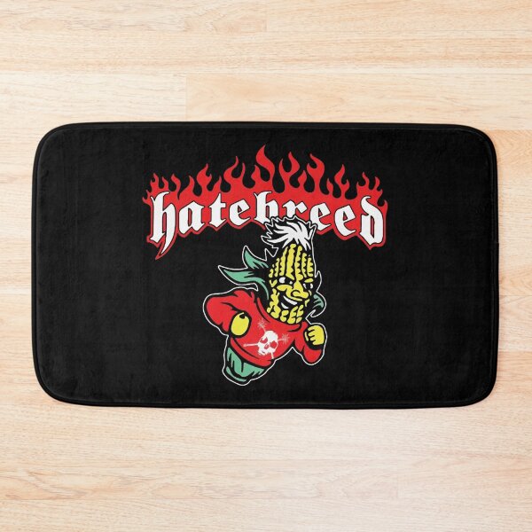 Item preview, Art - Hatebreed designed and sold by jasonritchiez.