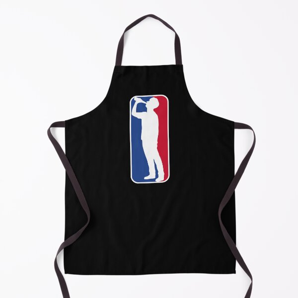 Item preview, National Beer Association designed and sold by CamisParanoia.