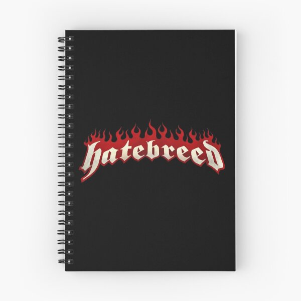 Item preview, Art - Hatebreed designed and sold by jasonritchiez.