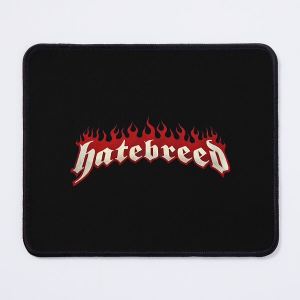 Item preview, Art - Hatebreed designed and sold by jasonritchiez.