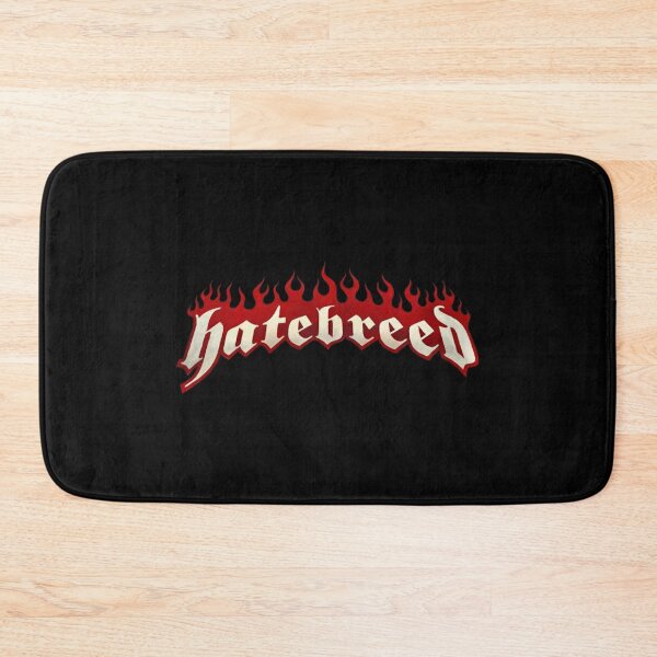 Item preview, Art - Hatebreed designed and sold by jasonritchiez.