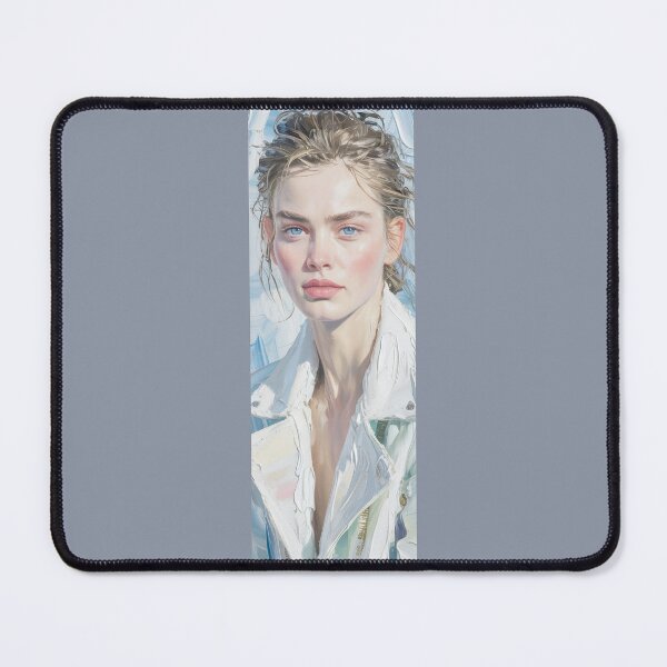 Item preview, Responsewfrnqrrjmynpzoiahggpng Png By Merch, Limited Edition designed and sold by MADISYNDONALD.