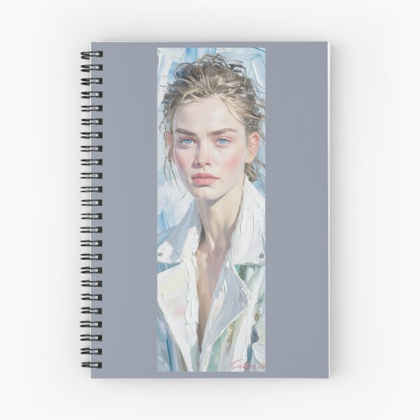 Item preview, Responsewfrnqrrjmynpzoiahggpng Png By Merch, Limited Edition designed and sold by MADISYNDONALD.