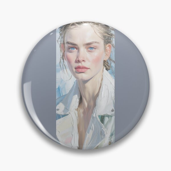 Item preview, Responsewfrnqrrjmynpzoiahggpng Png By Merch, Limited Edition designed and sold by MADISYNDONALD.