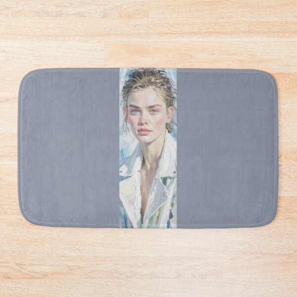 Item preview, Responsewfrnqrrjmynpzoiahggpng Png By Merch, Limited Edition designed and sold by MADISYNDONALD.
