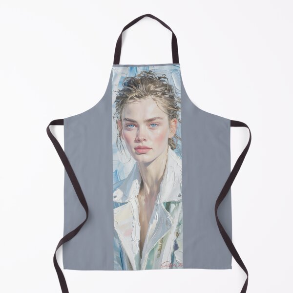 Item preview, Responsewfrnqrrjmynpzoiahggpng Png By Merch, Limited Edition designed and sold by MADISYNDONALD.