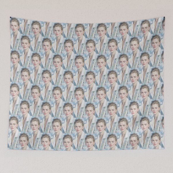 Item preview, Responsewfrnqrrjmynpzoiahggpng Png By Merch, Limited Edition designed and sold by MADISYNDONALD.