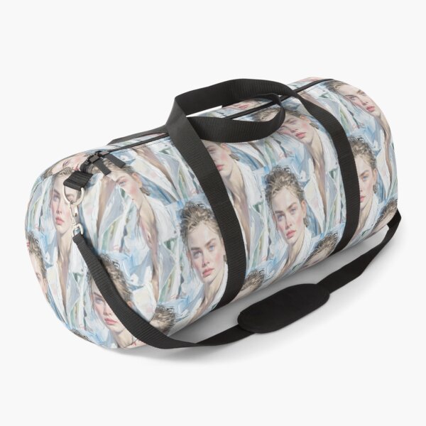 Item preview, Responsewfrnqrrjmynpzoiahggpng Png By Merch, Limited Edition designed and sold by MADISYNDONALD.