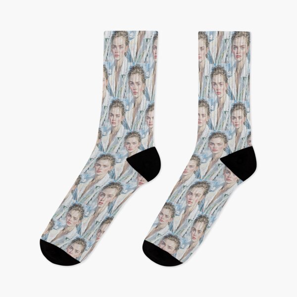Item preview, Responsewfrnqrrjmynpzoiahggpng Png By Merch, Limited Edition designed and sold by MADISYNDONALD.
