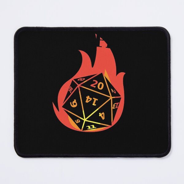 Item preview, Art - Hellfire Club designed and sold by traversmur.