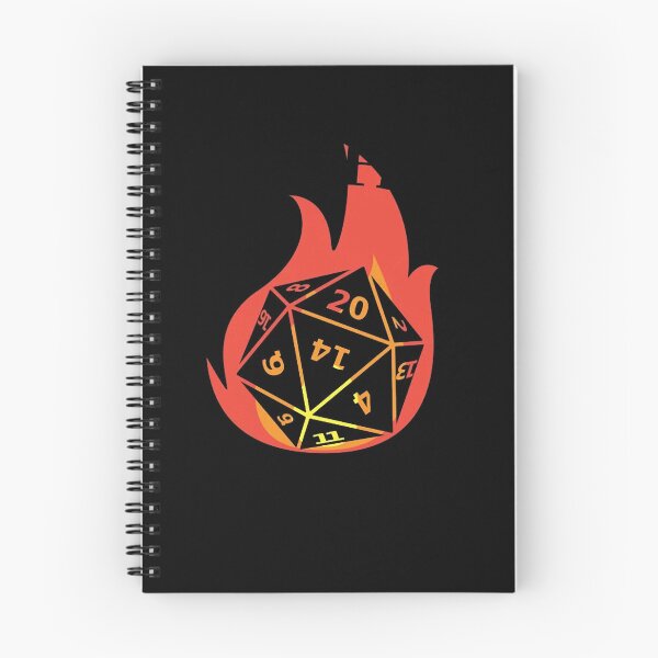 Item preview, Art - Hellfire Club designed and sold by traversmur.