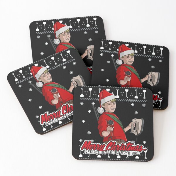 Item preview, Art - Home Alone designed and sold by pr0sebadwo.