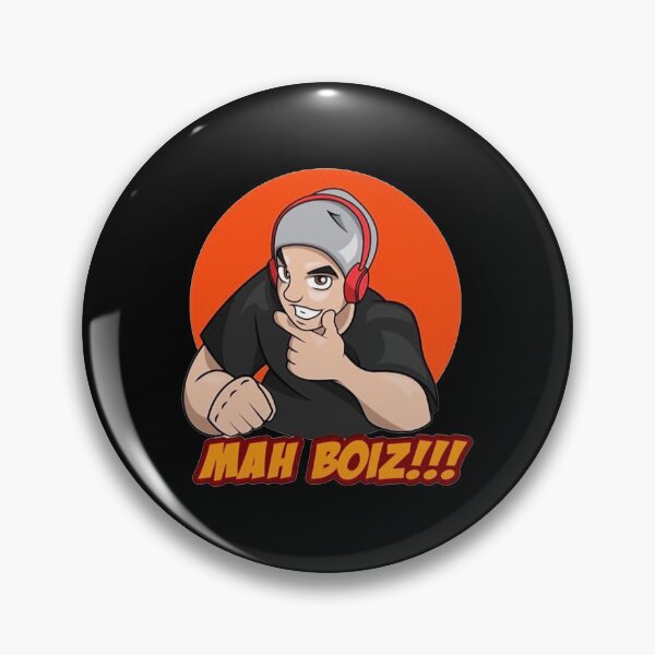 Item preview, Dashiexp Gaming - Fanart designed and sold by tedgarete.