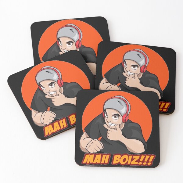 Item preview, Dashiexp Gaming - Fanart designed and sold by tedgarete.