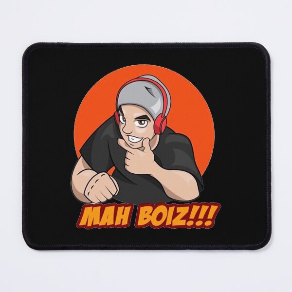 Item preview, Dashiexp Gaming - Fanart designed and sold by tedgarete.