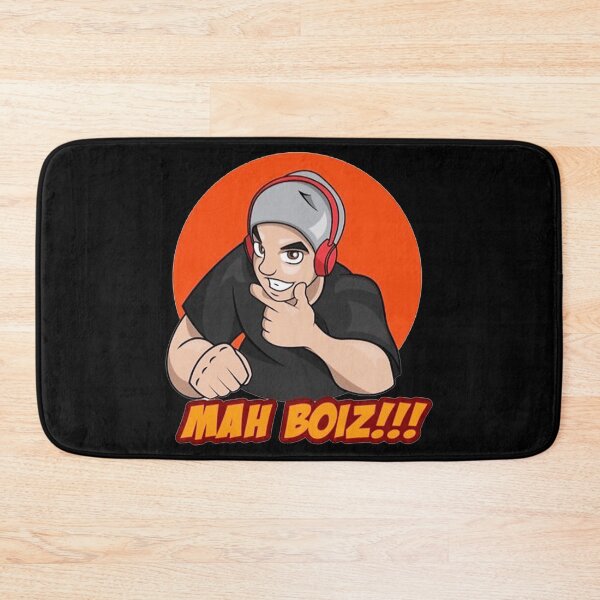 Item preview, Dashiexp Gaming - Fanart designed and sold by tedgarete.