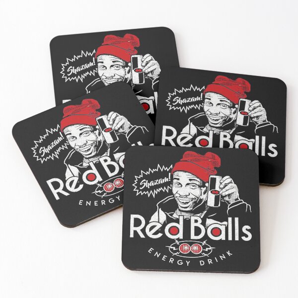 Item preview, Dave Chappelle  designed and sold by dustnoiem.