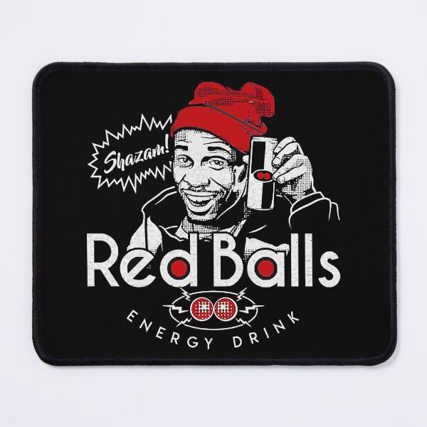 Item preview, Dave Chappelle  designed and sold by dustnoiem.