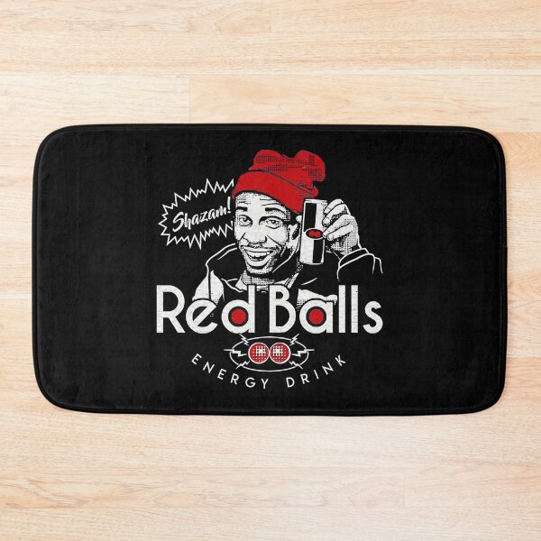 Item preview, Dave Chappelle  designed and sold by dustnoiem.