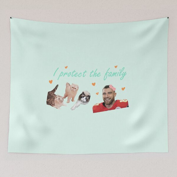 Item preview, Father figure designed and sold by cranberryrose22.