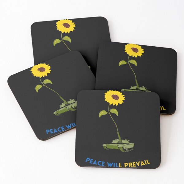 Item preview, Art - I Prevail designed and sold by Preao.