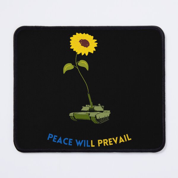Item preview, Art - I Prevail designed and sold by Preao.